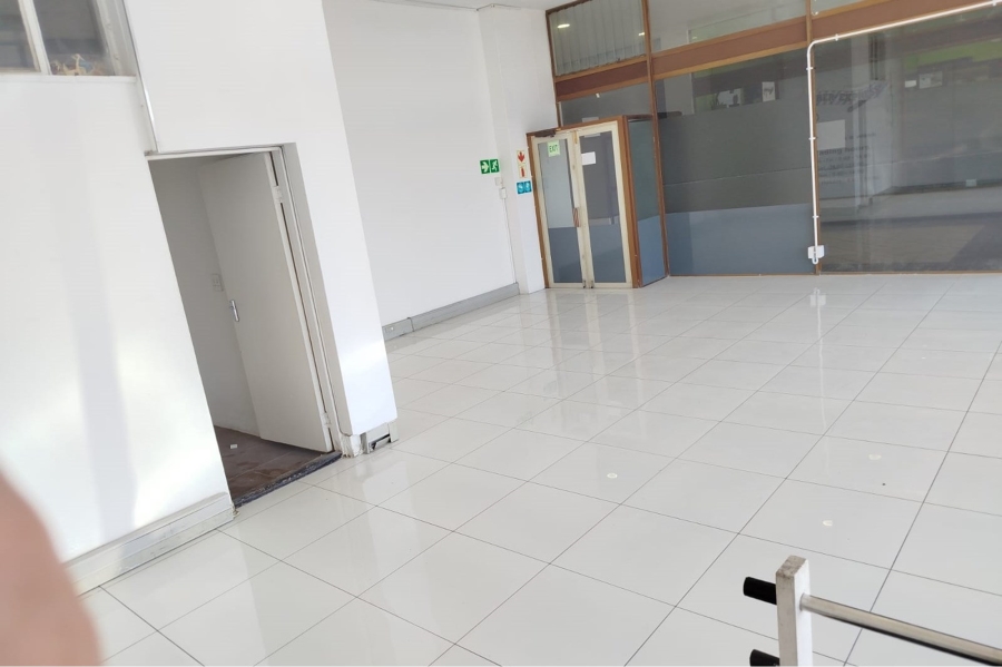 Commercial Property for Sale in Milnerton Central Western Cape